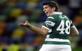 Sporting