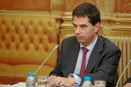 Vitor Gaspar