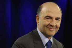 Pierre-Moscovici