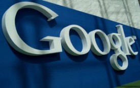 logo google