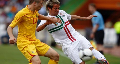 portugal-macedonia