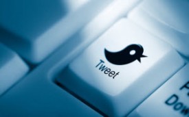 rp_twitter-275x171.jpg