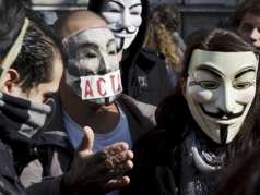 anti contrefaçon acta