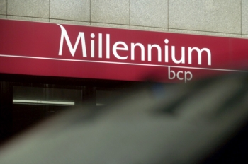 Banque BCP