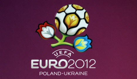 logo-euro-2012