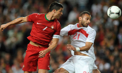 portugal turquia