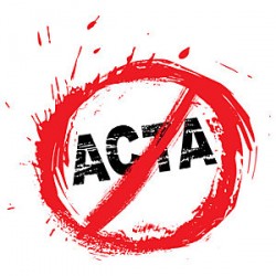 acta