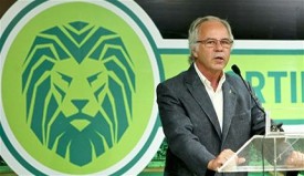 Sporting Club Portugal