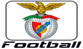 logo du Benfica