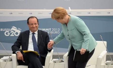 G20
