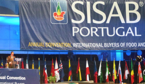 exportations au portugal