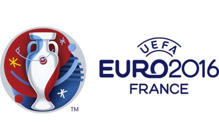 UEFA Euro 2016