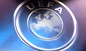 UEFA