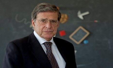 Vasco Graça Moura