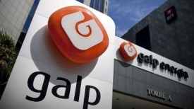 Galp Energia