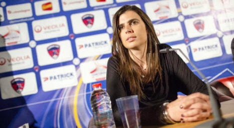 Helena Costa