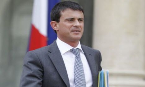Loi du Renseignement