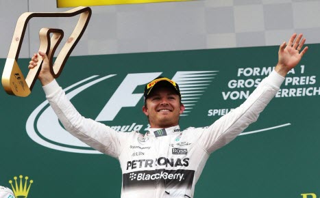 F1-GP-Austria-2015