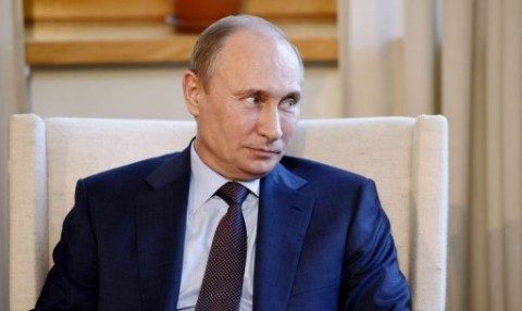 rp_Vladimir-Putin-480x286.jpg
