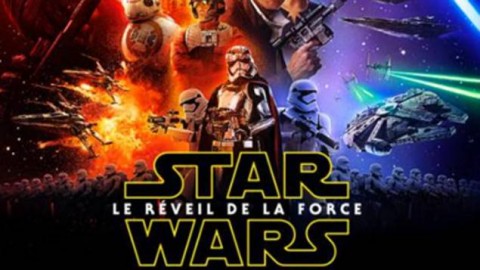 Star-Wars-7