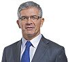 3-Edgar_Silva