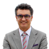 4-Jorge_sequeira