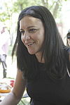 5-Marisa_Matias