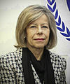 6-Maria_de_Belém_Roseira