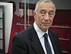 7-Marcelo_Rebelo_de_Sousa