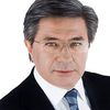 9-Paulo-de-Morais