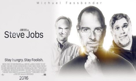 cinema-Steve-Jobs