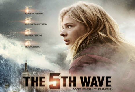 cinema-The-5th-Wave