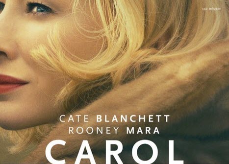 cinema-carol