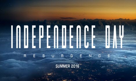 cinema independence day 2016