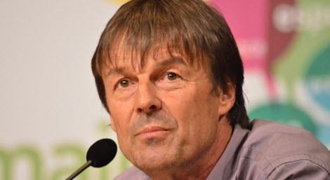 nicolas hulot