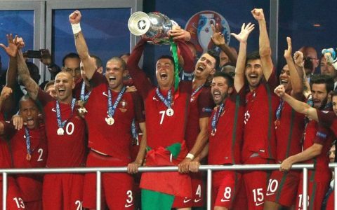 rp_euro2016-portugal-champion-480x300.jpg