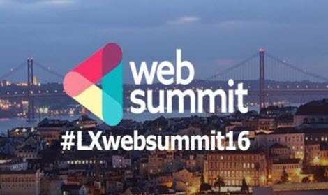web-summit-lisboa