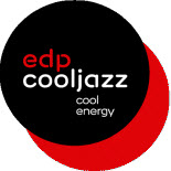 EDP CoolJazz