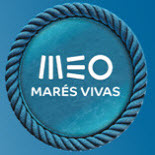 MEO MARÉS VIVAS
