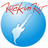ROCK IN RIO LISBOA