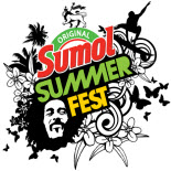 SUMOL SUMMER FEST